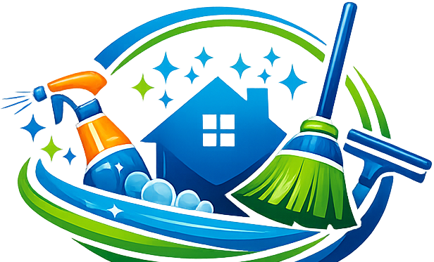 Ambit Cleaning Services logo